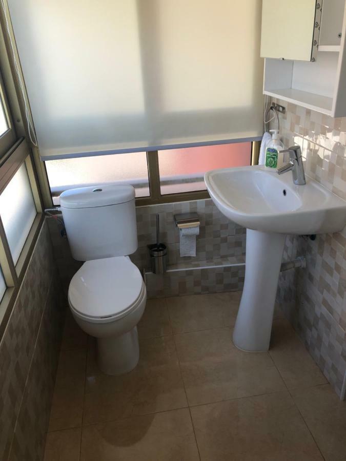 Edificio Marino 2, 10º B Apartament Marbella