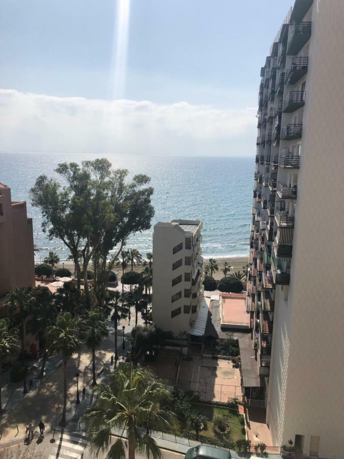 Edificio Marino 2, 10º B Appartamento